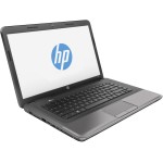 15.6" HP Probook 650 G1 | Intel Core i5 - 4210M - 2.6 GHz | 4 Gb | SSD480 Gb